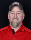 Kevin Hansen Pp